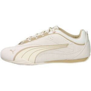 Divat edzőcipők Puma 403955 kép