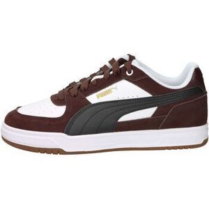 Divat edzőcipők Puma 404485 kép