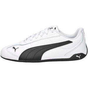 Divat edzőcipők Puma 405097 kép