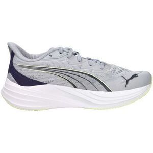Divat edzőcipők Puma 312587 kép