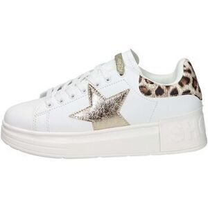 Divat edzőcipők Shop Art SASS261303 kép
