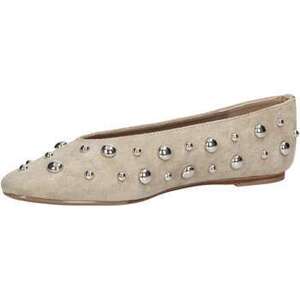 Balerina cipők / babák Xti 145283 kép