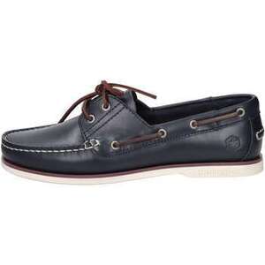 Kéz- és lábápolás Lumberjack 102268816 kép