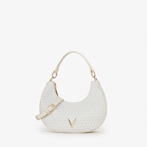 Válltáskák Valentino Bags VBS9OX07 kép