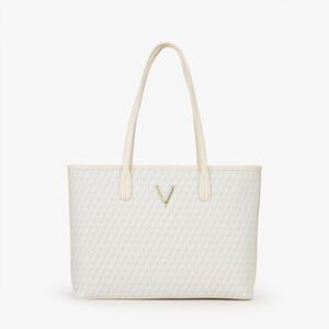 Kézitáskák Valentino Bags VBS9OX01 kép