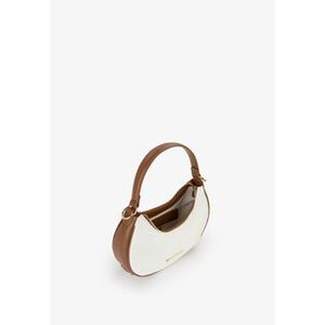 Válltáskák Valentino Bags VBS90A07CAN kép