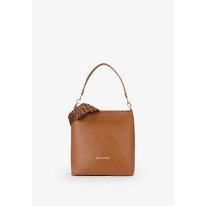 Válltáskák Valentino Bags VBS9W907 kép