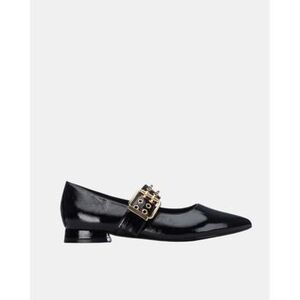 Balerina cipők / babák Xti 146418 kép