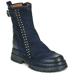 Csizmák Airstep / A.S.98 DIBLA STUD kép