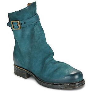 Csizmák Airstep / A.S.98 ARCH BUCKLE kép