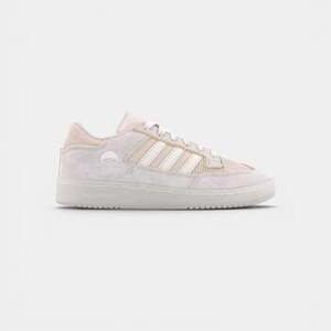 Rövid szárú edzőcipők adidas Consortium X Offspring Centennial "Off White" kép