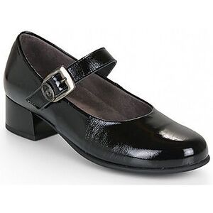 Balerina cipők / babák Pitillos 11631 kép
