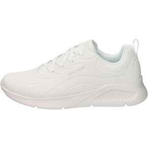 Divat edzőcipők Skechers 183120 kép