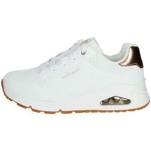 Rövid szárú edzőcipők Skechers 310545L kép