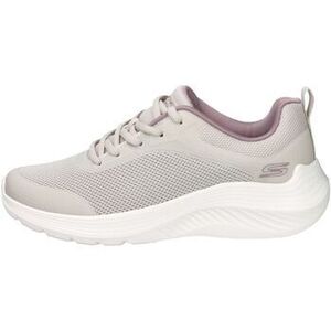 Divat edzőcipők Skechers 117681 kép