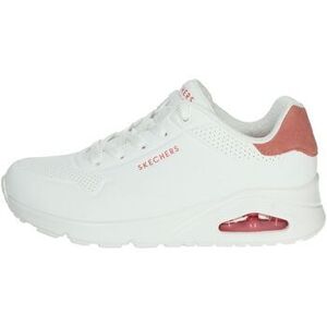 Rövid szárú edzőcipők Skechers 177092 kép