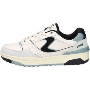 Rövid szárú edzőcipők Skechers 254172 kép