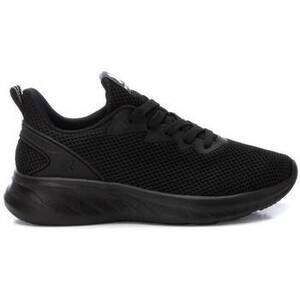 Divat edzőcipők Xti 143618 kép