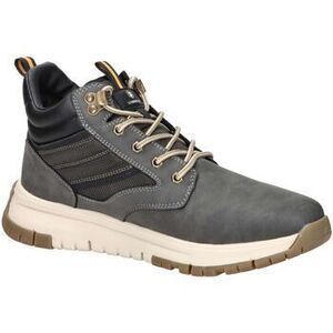 Testápolási kiegészítők Lumberjack 102217679 kép