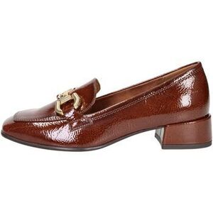 Mokkaszínek Tamaris 1-24316-43 kép