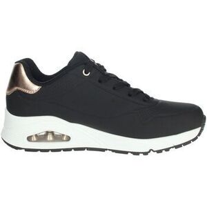 Divat edzőcipők Skechers 177094 kép