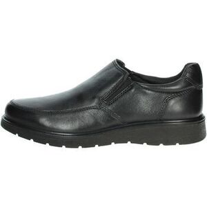 Mokkaszínek Mauri Moda IV2995-NS kép