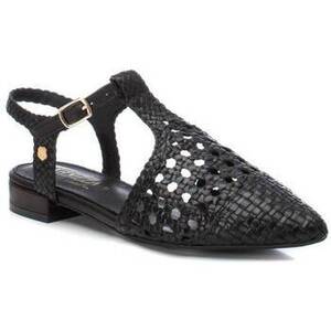 Balerina cipők / babák Carmela 161474 kép
