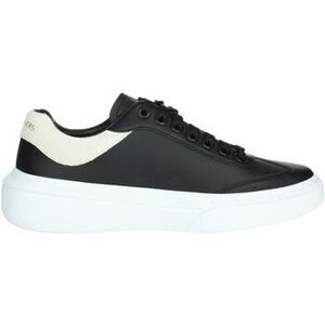 Divat edzőcipők Skechers 232858 kép