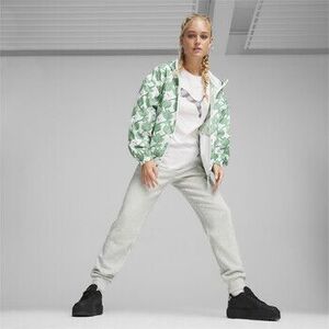 Dzsekik Puma 624976 kép