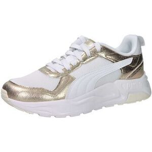 Divat edzőcipők Puma 404746 kép