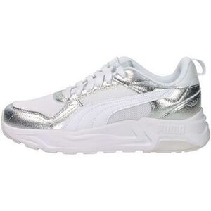 Divat edzőcipők Puma 404746 kép