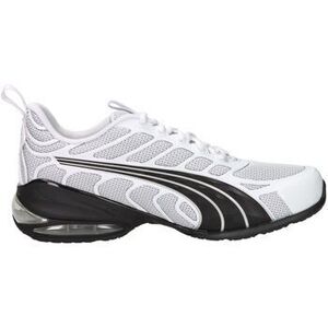 Divat edzőcipők Puma 312589 kép
