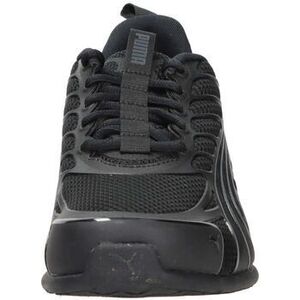 Divat edzőcipők Puma 312589 kép