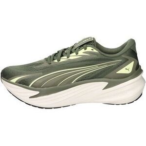 Divat edzőcipők Puma 313313 kép