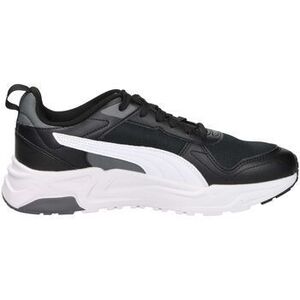 Divat edzőcipők Puma 400231 kép