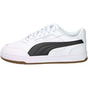Divat edzőcipők Puma 404490 kép