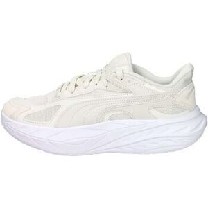 Divat edzőcipők Puma 404714 kép