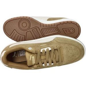 Divat edzőcipők Puma 402597 kép