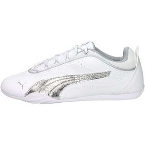 Divat edzőcipők Puma 404641 kép