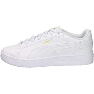 Rövid szárú edzőcipők Puma 400284 kép