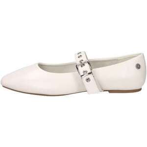 Balerina cipők / babák Xti 145118 kép