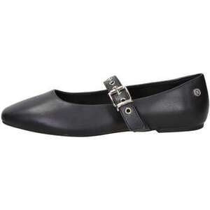 Balerina cipők / babák Xti 145118 kép
