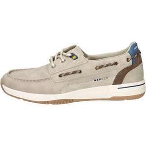 Testápolási kiegészítők Lumberjack 102268865 kép