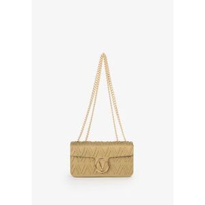 Válltáskák Valentino Bags VBSA0N09 kép