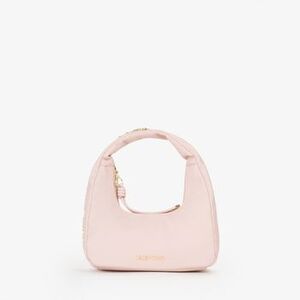 Válltáskák Valentino Bags VBS9OT08 kép