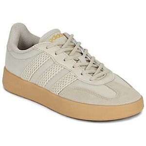 Rövid szárú edzőcipők adidas BARREDA kép