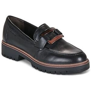 Mokkaszínek Tamaris 24722 kép