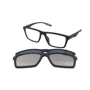 Dioptriás szemüvegek Emporio Armani EA4189U 50881W kép