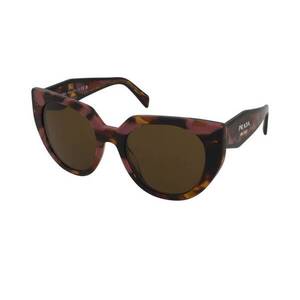 Napszemüvegek Prada PR 14WS 18N01T kép