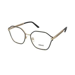 Dioptriás szemüvegek Versace VE1299D 1425 kép